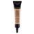 Corretivo Lancôme - Teint Idôle Ultra Wear Camouflage 025 - Beige Lin