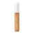 Corretivo Líquido Clinique Even Better Concealer WN 100 Deep Honey