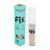 Corretivo Líquido Fix Vizzela Maquiagem Alta Cobertura Soft Focus Resistente A Água Vitamina E Cor 03