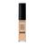 Corretivo Líquido Lancôme All Over Concealer 01 Beige Albatre