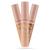 Corretivo Under Eye Corrector  - Ruby Kisses 36