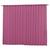 Cortina 3 Metros Tecido Oxford Grosso 3,00 X 2,50 Largura Pra Quarto Sala Janela Varão Simples Premium Pink