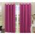 Cortina Corta Luz Blackout Blecaute 2,80 M X 2,30 M - Quarto Sala M1_230 Pink