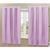 Cortina Corta Luz Blackout Blecaute 2,80 X 1,80 Quarto Sala M1_180 Rosa