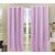 Cortina Corta Luz Blackout Blecaute 2,80 X 2,80 - Sala Quarto Cozinha M1_280 Rosa