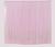 Cortina Microfibra Unissex 2 x 1,7m Quarto Infantil Enxoval Decoração Rosa