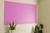 Cortina Painel Blackout com VeIcro para Sala Quarto Cozinha Varias Cores ROSA