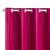 Cortina para Sala Quarto Blackout PVC corta 100 % a luz 2,20M x 1,30M Pink
