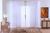 cortina voal liso delicate quarto sala transparente 300x220 branco