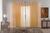 cortina voal liso delicate quarto sala transparente 600x280 avela