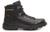 Coturno Bradok WBT6256 Work Boot 2 Masculino Preto