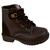 Coturno Infantil Menino Conforto Grugui 2022.311.001 Preto