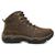 Coturno Masculino MacBoot BOITUVA 02 Avela