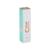  Cream Contour Contorno Stick Maquiagem Facial Vizzela 7g Textura Cremosa Acabamento Velvet 01