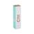  Cream Contour Contorno Stick Maquiagem Facial Vizzela 7g Textura Cremosa Acabamento Velvet 02