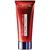 Creme Facial Anti-Idade Revitalift Laser X3 L'Oréal Paris Cicatri Correct FPS 25 - 30ml Incolor