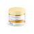 Creme Homeopast Ultra Hidratação Pote 30 gramas Amarelo