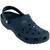 Crocs Cayman Marinho