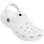 Crocs Cayman Branco