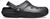 Crocs Classic Lined Clog Black/Black Black, Black