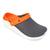 Crocs Infantil LiteRide Clog Branco