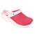 Crocs Infantil LiteRide Clog Off white