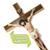 Crucifixo De Parede Realista Cruz Grande De Madeira 48cm  MDF e Gesso