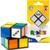 Cubo Magico Rubiks Mini 2 X 2 R.2790 Sunny Única