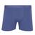 Cueca boxer algodão com elastano lupo 00784-017 Azul