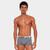 Cueca Boxer Colcci Masculina Cinza claro