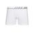 Cueca Boxer de Microfibra Lupo 256