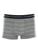 Cueca boxer mash 170.35 Cinza