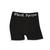 Cueca boxer microfibra 016rnb21014so red nose - preto Preto