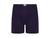 Cueca Boxer Microfibra Trifil Plus Size CE4411 Marinho