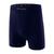 Cueca Boxer Microfibra Trifil Plus Size CE4411 Marinho 12