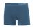 Cueca Boxer Sem Costura Microfibra Torp Stellar