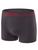 Cueca boxer trifil ce0701 Chumbo