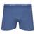 Cueca lupo am boxer 2390, Azul jeans