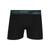 Cueca lupo am boxer 9990, Preto