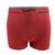 Cueca Lupo Boxer Seamless Vermelho