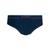 Cueca Lupo Slip Sem Costura (03) 280marinho280