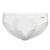 Cueca Lupo Slip Branco