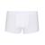 Cueca Lupo Sunga 480-002 Cós Elástico Algodão Branco