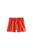 Cueca Samba Canção Gibi Pica Pau Reserva Mini Vermelho