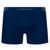 Cueca selene boxer 11070-002 Azul marinho