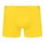 Cueca selene boxer 11070-002 Amarelo