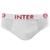 Cueca Slip Internacional Microfibra - 04.0002 Branco