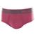 Cueca slip mash 713.02 Rosa