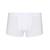 Cueca Sunga Lupo 00480-002 Cotton Branco