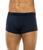 Cueca Sunga Lupo 00480-002 Cotton Cinza mescla